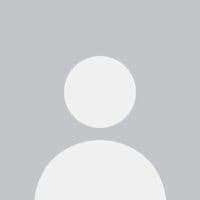 TikTok Account - .czy._