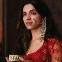 TikTok Account - bollynotes