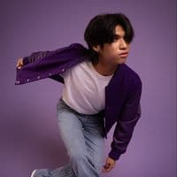 TikTok Account - gabedofficial