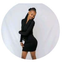 TikTok Account - shindadellah