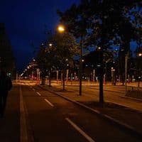 TikTok Account - ashlesita222