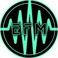 TikTok Account - electronicafibermusic