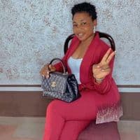 TikTok Account - amof_hair7