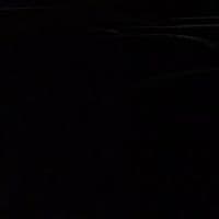 TikTok Account - mcm.cortess