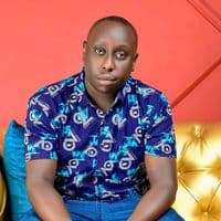 TikTok Account - roubah1