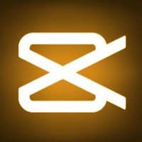 TikTok Account - set_master1