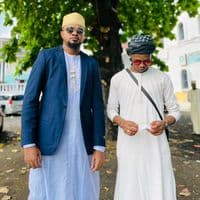 TikTok Account - nmi_kay269