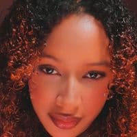 TikTok Account - jasmine14braz