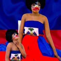 TikTok Account - tshamakeup