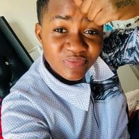 TikTok Account - flexy9075