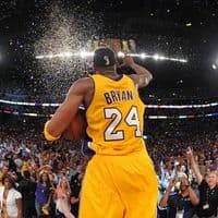 TikTok Account - slamdunk520