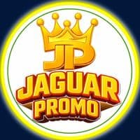 TikTok Account - jaguarpromoht