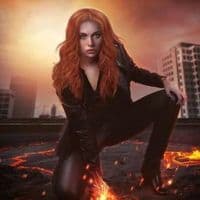 TikTok Account - delikanli_hatun