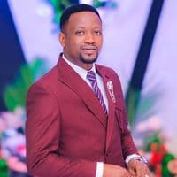 TikTok Account - mchb_official