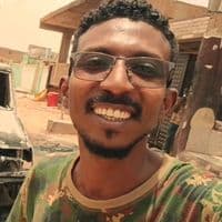 TikTok Account - wadalmzpqke