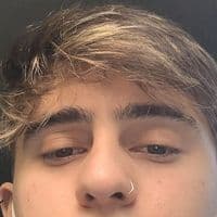 TikTok Account - frankillo02