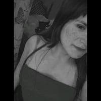 TikTok Account - isaha2