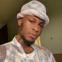 TikTok Account - teguedignite