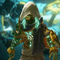 TikTok Account - ironcaliburn