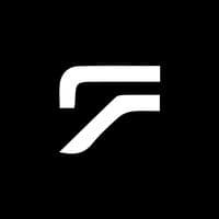 TikTok Account - loving__futbol