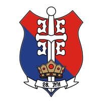 TikTok Account - 28jun