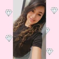 TikTok Account - jenni_recetas_y_mas