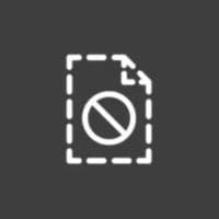 TikTok Account - sigmatech2026