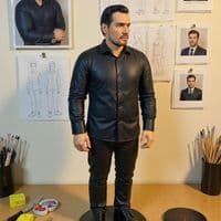 TikTok Account - leosalazarec