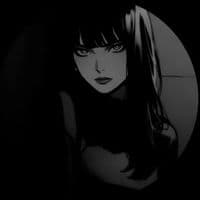 TikTok Account - vasquezliizbeth