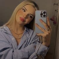 TikTok Account - sumejasherifiii