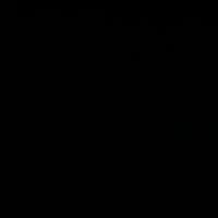 TikTok Account - destroygotham