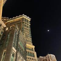 TikTok Account - lyricsbosssos