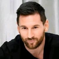 messi_10ai