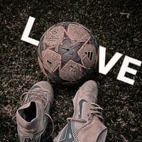 TikTok Account - rigamatics