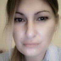 TikTok Account - vazdasvoja