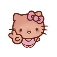 TikTok Account - audioson100