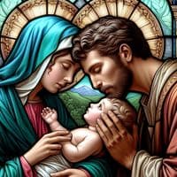 TikTok Account - ladyre6