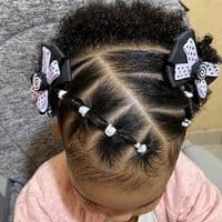 TikTok Account - isabellamaturana46