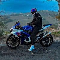 TikTok Account - edi.berishaa