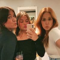 TikTok Account - margaritamar69