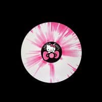 TikTok Account - lyr1cszxx