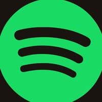 TikTok Account - best_soundtrackk