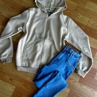 TikTok Account - modaelegacia99