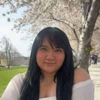 TikTok Account - _scarlett_balanzar