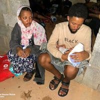 TikTok Account - hayuhubi5