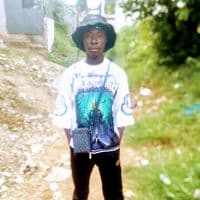 TikTok Account - le.boss.dieu.donne