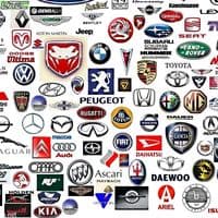 TikTok Account - voitures06