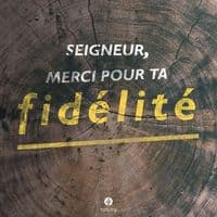 TikTok Account - laspiza