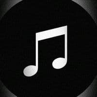 TikTok Account - top4ik_yg