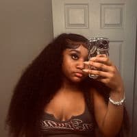 TikTok Account - badahjawnnnnn